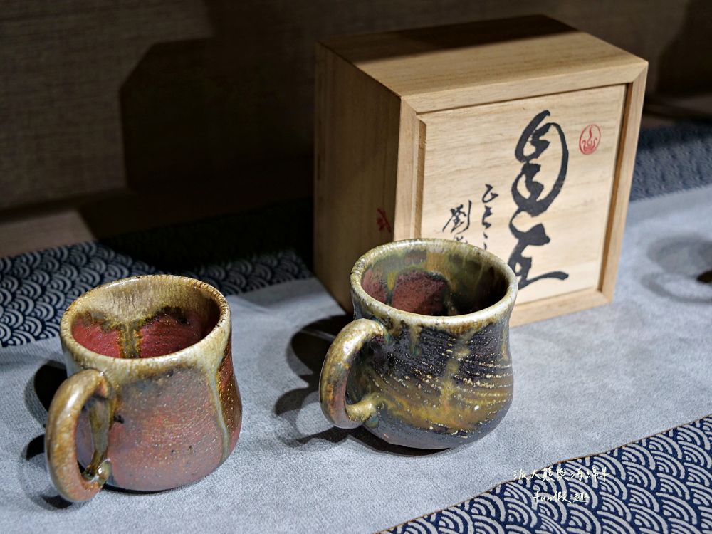 原之驛Ba-Bu樂園X LiMA南投站|南投名間交流道旁原民文化據點,部落經濟新平台,工藝手作、原民服飾與在地農特產一次收藏,還可以預訂烤豬風味大餐! - 第36張圖 原之驛Ba-Bu樂園X LiMA南投站|南投名間交流道旁原民文化據點,部落經濟新平台,工藝手作、原民服飾與在地農特產一次收藏,還可以預訂烤豬風味大餐!