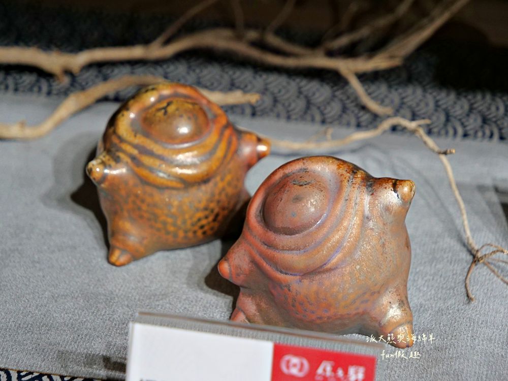 原之驛Ba-Bu樂園X LiMA南投站｜南投名間交流道旁原民文化據點，部落經濟新平台，工藝手作、原民服飾與在地農特產一次收藏，還可以預訂烤豬風味大餐！