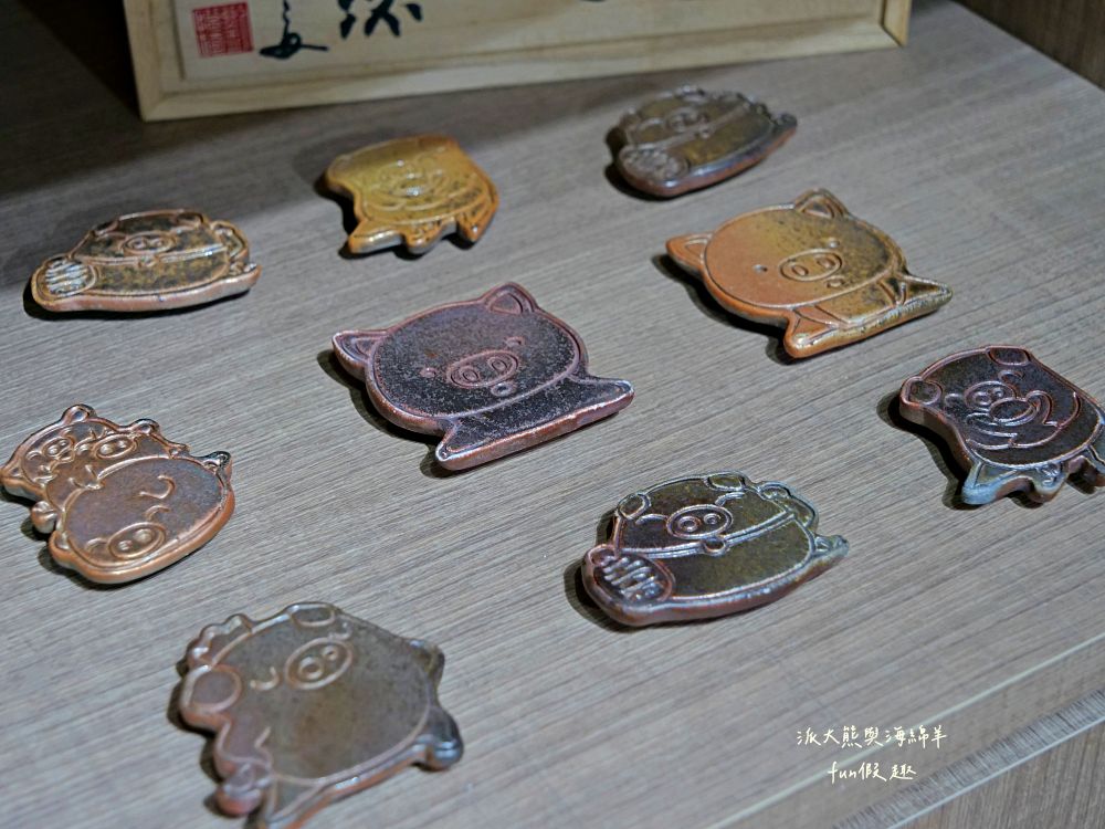 原之驛Ba-Bu樂園X LiMA南投站|南投名間交流道旁原民文化據點,部落經濟新平台,工藝手作、原民服飾與在地農特產一次收藏,還可以預訂烤豬風味大餐! - 第39張圖 原之驛Ba-Bu樂園X LiMA南投站|南投名間交流道旁原民文化據點,部落經濟新平台,工藝手作、原民服飾與在地農特產一次收藏,還可以預訂烤豬風味大餐!