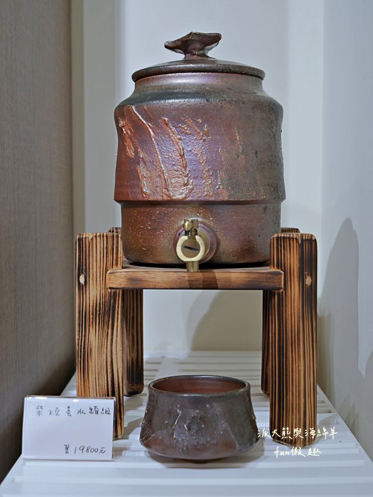 原之驛Ba-Bu樂園X LiMA南投站|南投名間交流道旁原民文化據點,部落經濟新平台,工藝手作、原民服飾與在地農特產一次收藏,還可以預訂烤豬風味大餐! - 第40張圖 原之驛Ba-Bu樂園X LiMA南投站|南投名間交流道旁原民文化據點,部落經濟新平台,工藝手作、原民服飾與在地農特產一次收藏,還可以預訂烤豬風味大餐!