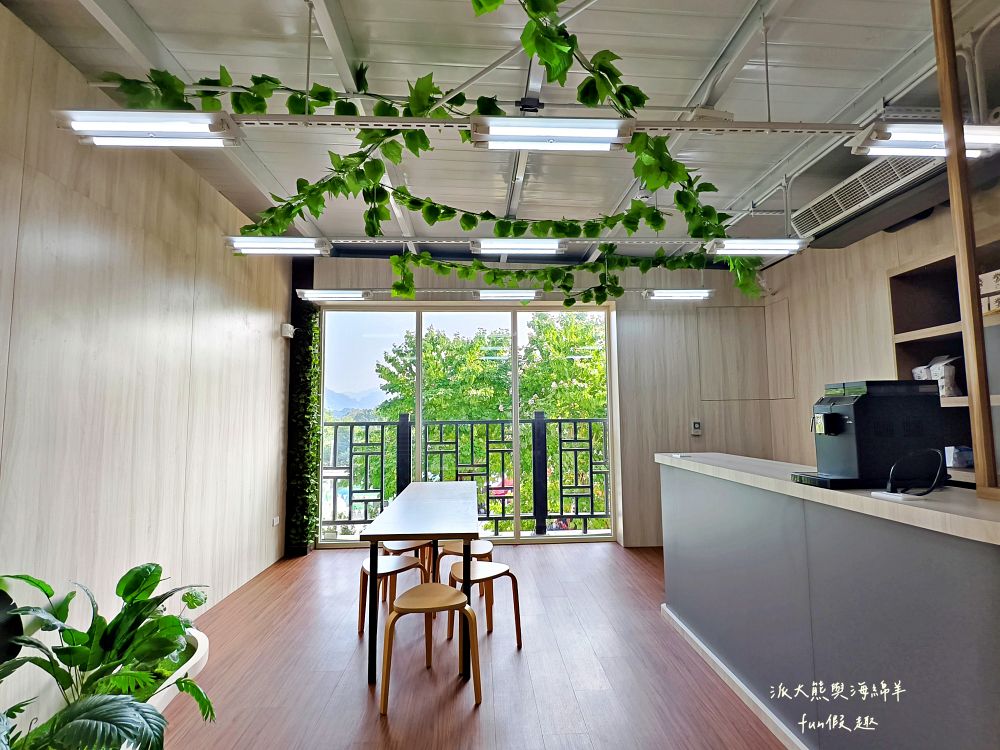 原之驛Ba-Bu樂園X LiMA南投站|南投名間交流道旁原民文化據點,部落經濟新平台,工藝手作、原民服飾與在地農特產一次收藏,還可以預訂烤豬風味大餐! - 第54張圖 原之驛Ba-Bu樂園X LiMA南投站|南投名間交流道旁原民文化據點,部落經濟新平台,工藝手作、原民服飾與在地農特產一次收藏,還可以預訂烤豬風味大餐!