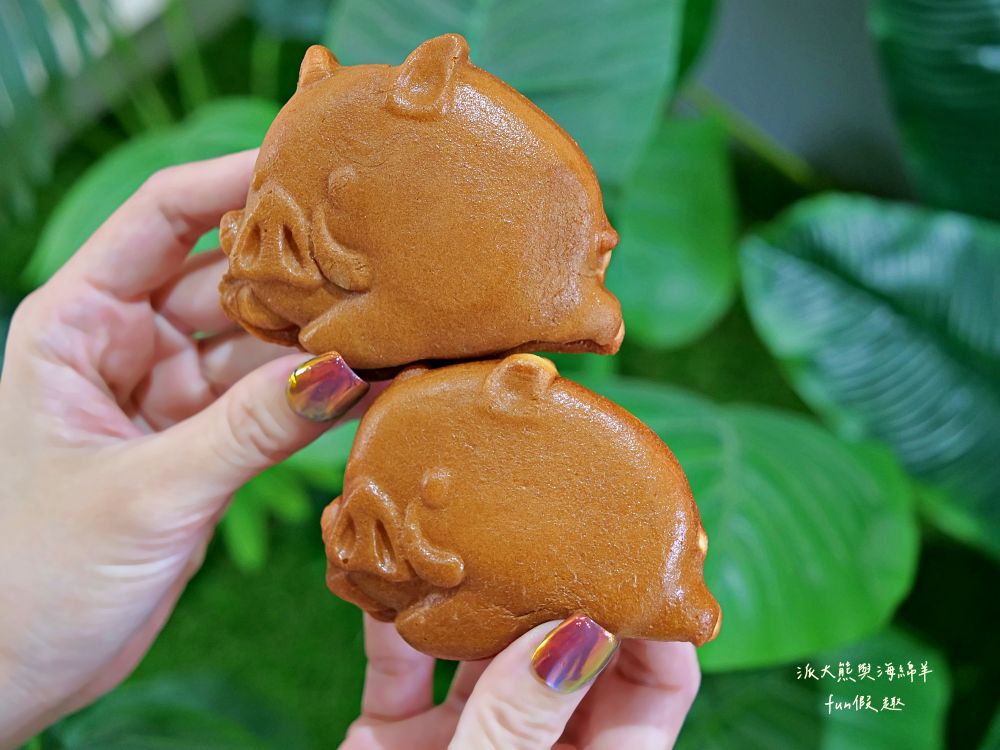 原之驛Ba-Bu樂園X LiMA南投站｜南投名間交流道旁原民文化據點，部落經濟新平台，工藝手作、原民服飾與在地農特產一次收藏，還可以預訂烤豬風味大餐！