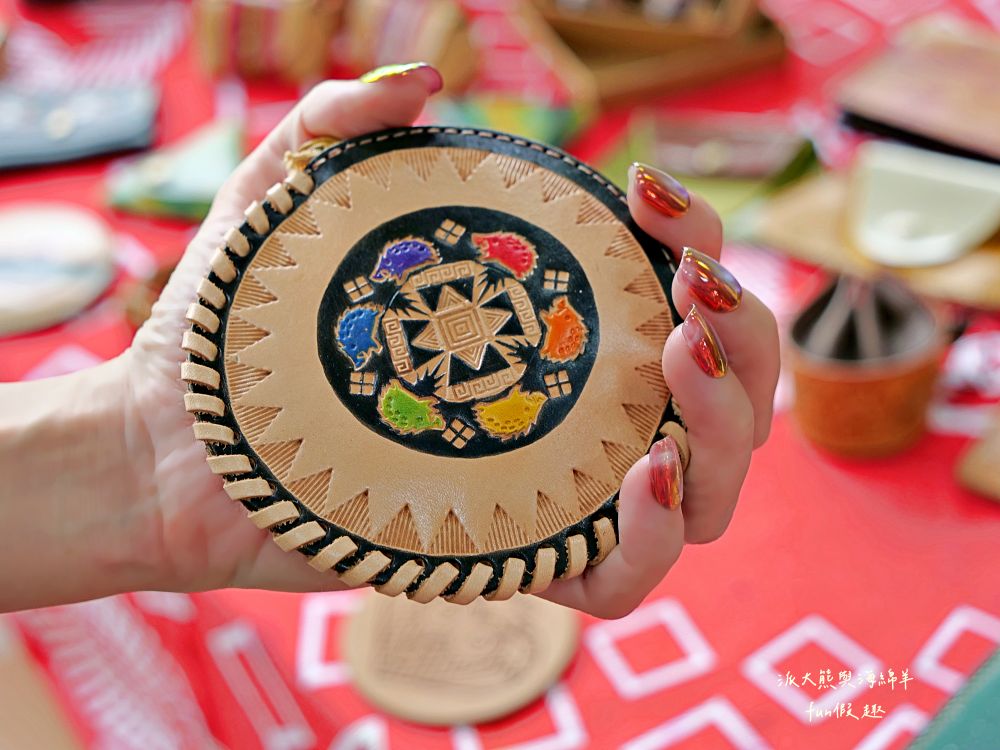 原之驛Ba-Bu樂園X LiMA南投站|南投名間交流道旁原民文化據點,部落經濟新平台,工藝手作、原民服飾與在地農特產一次收藏,還可以預訂烤豬風味大餐! - 第72張圖 原之驛Ba-Bu樂園X LiMA南投站|南投名間交流道旁原民文化據點,部落經濟新平台,工藝手作、原民服飾與在地農特產一次收藏,還可以預訂烤豬風味大餐!