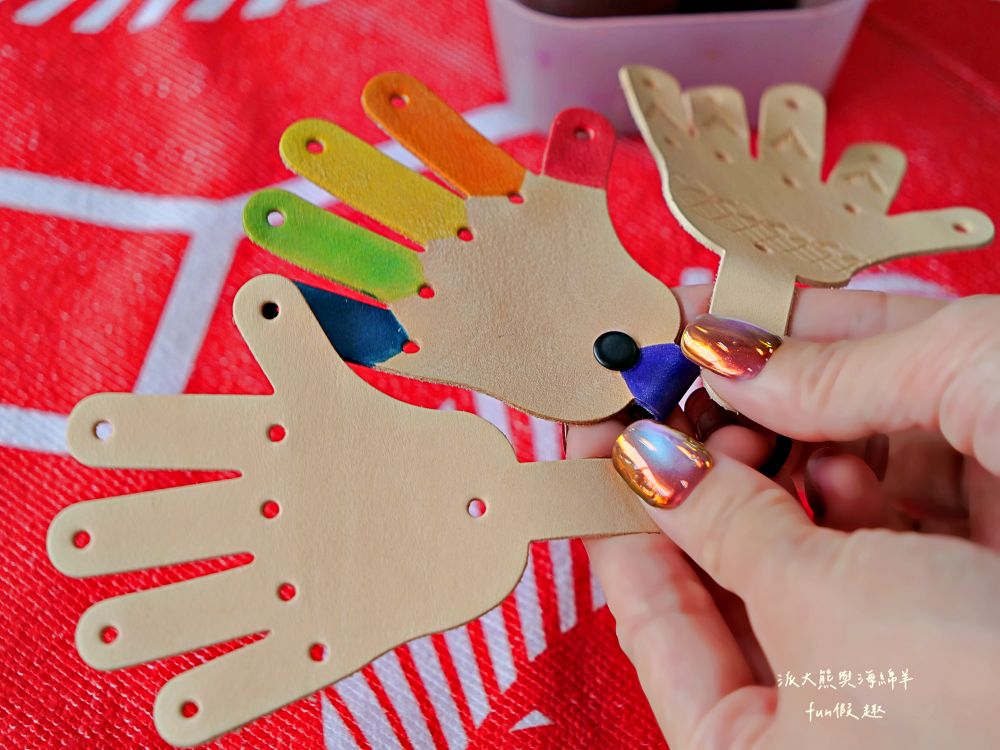 原之驛Ba-Bu樂園X LiMA南投站|南投名間交流道旁原民文化據點,部落經濟新平台,工藝手作、原民服飾與在地農特產一次收藏,還可以預訂烤豬風味大餐! - 第73張圖 原之驛Ba-Bu樂園X LiMA南投站|南投名間交流道旁原民文化據點,部落經濟新平台,工藝手作、原民服飾與在地農特產一次收藏,還可以預訂烤豬風味大餐!