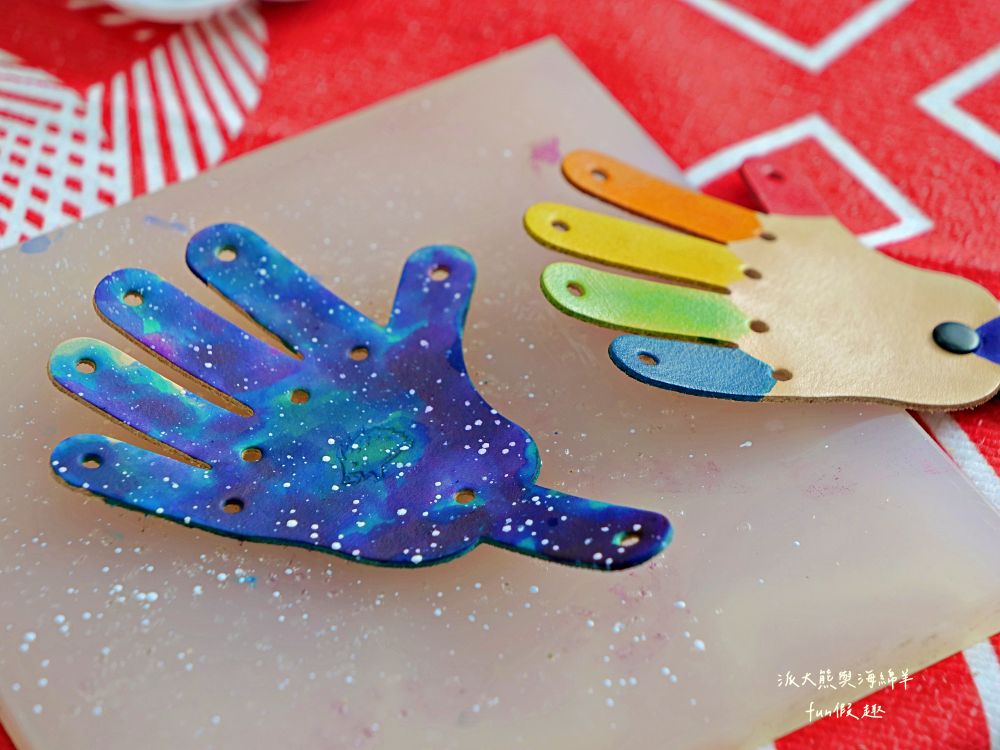 原之驛Ba-Bu樂園X LiMA南投站|南投名間交流道旁原民文化據點,部落經濟新平台,工藝手作、原民服飾與在地農特產一次收藏,還可以預訂烤豬風味大餐! - 第74張圖 原之驛Ba-Bu樂園X LiMA南投站|南投名間交流道旁原民文化據點,部落經濟新平台,工藝手作、原民服飾與在地農特產一次收藏,還可以預訂烤豬風味大餐!