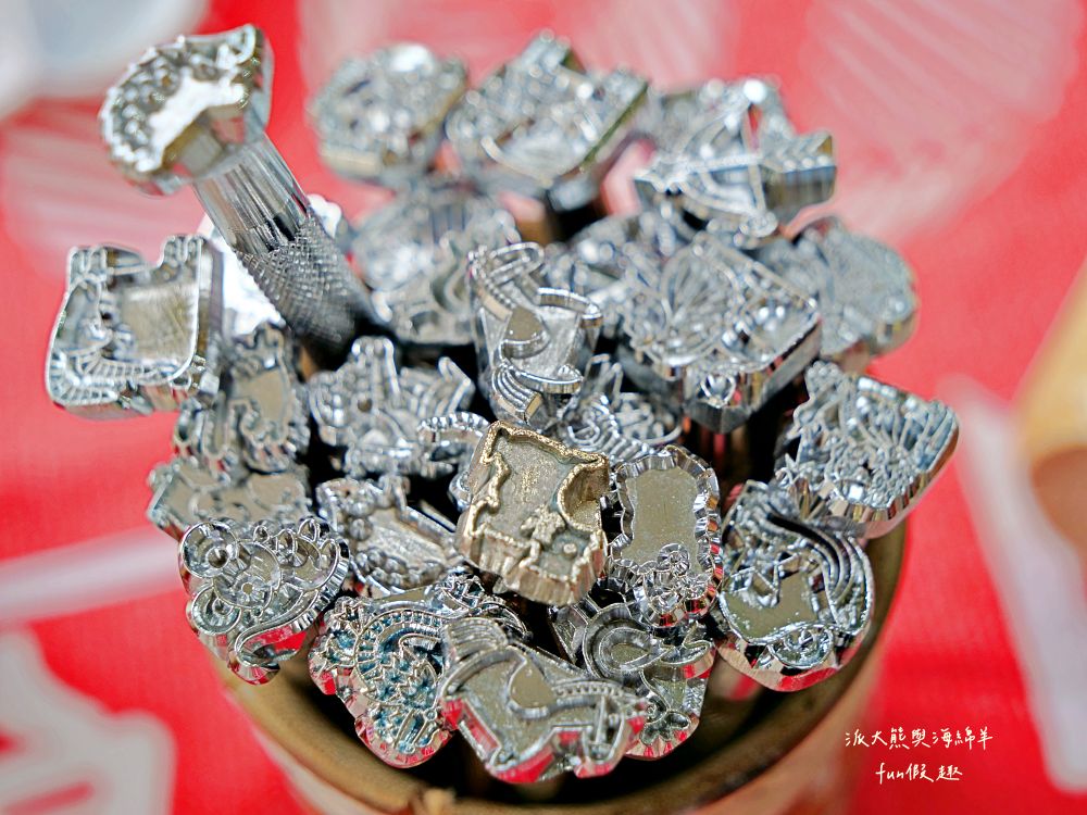 原之驛Ba-Bu樂園X LiMA南投站｜南投名間交流道旁原民文化據點，部落經濟新平台，工藝手作、原民服飾與在地農特產一次收藏，還可以預訂烤豬風味大餐！