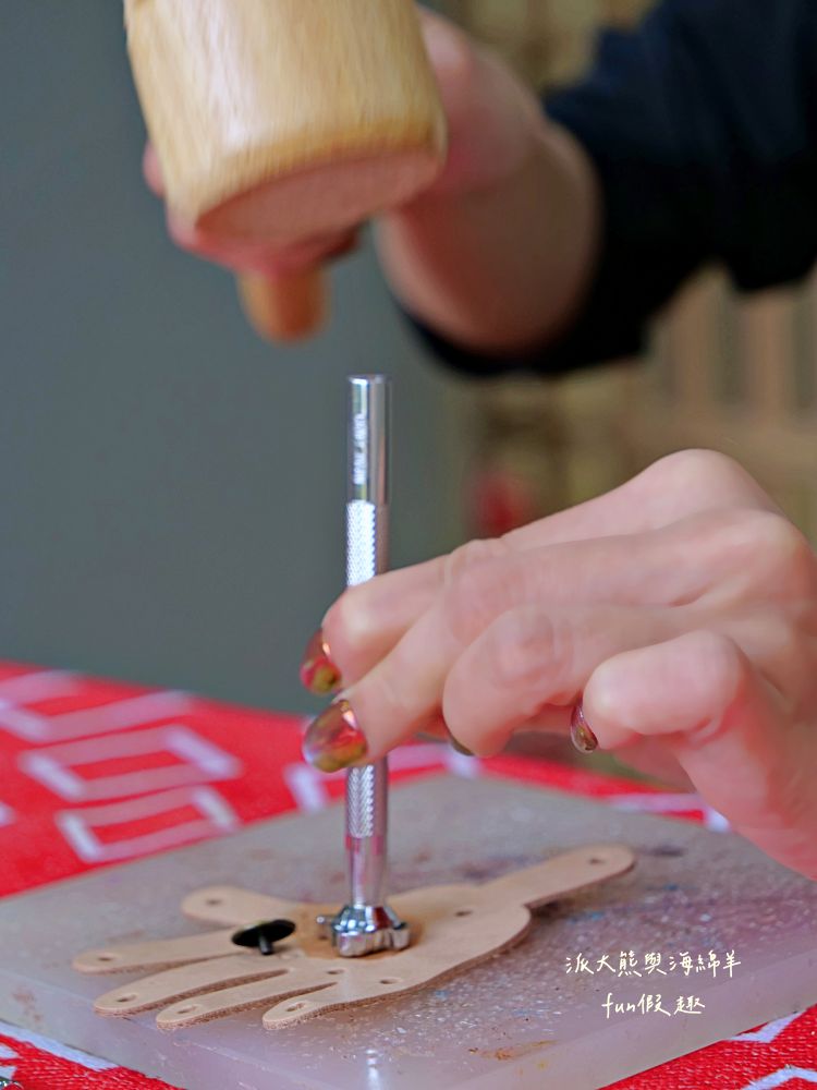 原之驛Ba-Bu樂園X LiMA南投站｜南投名間交流道旁原民文化據點，部落經濟新平台，工藝手作、原民服飾與在地農特產一次收藏，還可以預訂烤豬風味大餐！