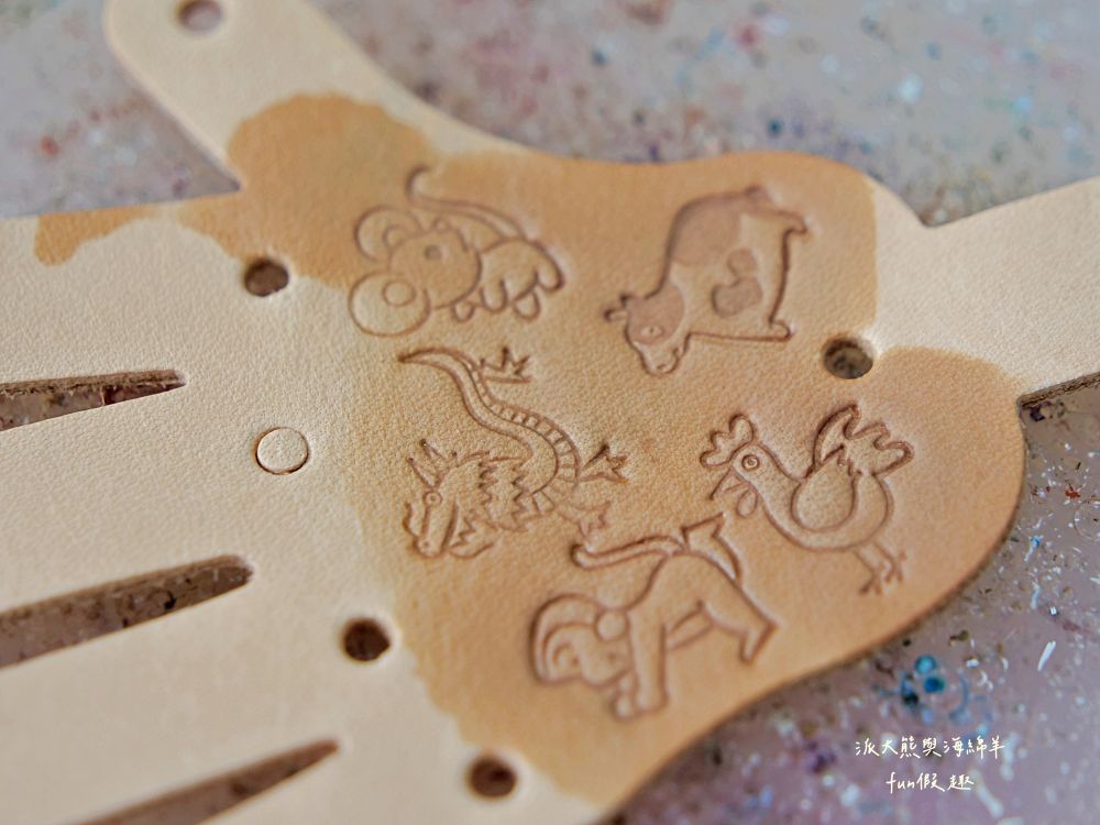 原之驛Ba-Bu樂園X LiMA南投站|南投名間交流道旁原民文化據點,部落經濟新平台,工藝手作、原民服飾與在地農特產一次收藏,還可以預訂烤豬風味大餐! - 第78張圖 原之驛Ba-Bu樂園X LiMA南投站|南投名間交流道旁原民文化據點,部落經濟新平台,工藝手作、原民服飾與在地農特產一次收藏,還可以預訂烤豬風味大餐!