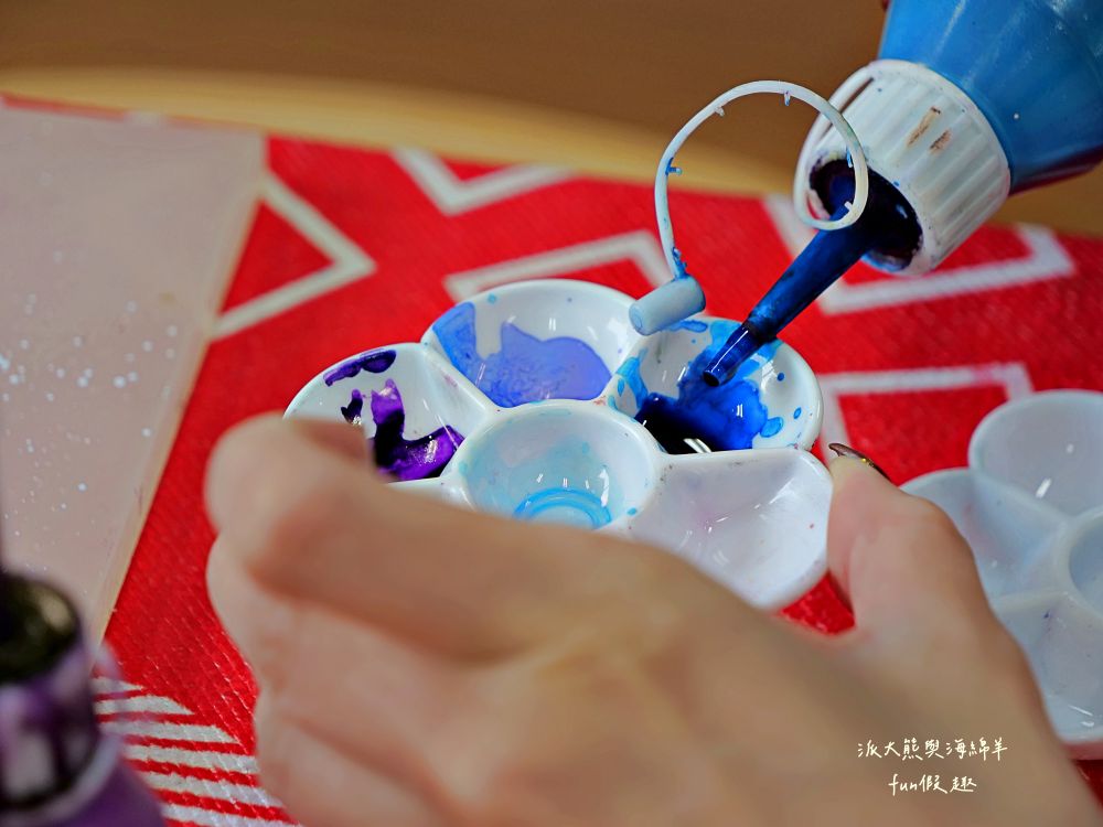 原之驛Ba-Bu樂園X LiMA南投站|南投名間交流道旁原民文化據點,部落經濟新平台,工藝手作、原民服飾與在地農特產一次收藏,還可以預訂烤豬風味大餐! - 第79張圖 原之驛Ba-Bu樂園X LiMA南投站|南投名間交流道旁原民文化據點,部落經濟新平台,工藝手作、原民服飾與在地農特產一次收藏,還可以預訂烤豬風味大餐!