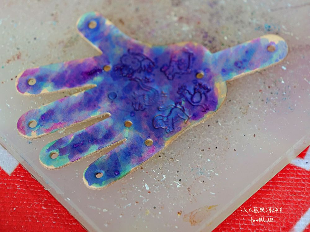 原之驛Ba-Bu樂園X LiMA南投站|南投名間交流道旁原民文化據點,部落經濟新平台,工藝手作、原民服飾與在地農特產一次收藏,還可以預訂烤豬風味大餐! - 第81張圖 原之驛Ba-Bu樂園X LiMA南投站|南投名間交流道旁原民文化據點,部落經濟新平台,工藝手作、原民服飾與在地農特產一次收藏,還可以預訂烤豬風味大餐!