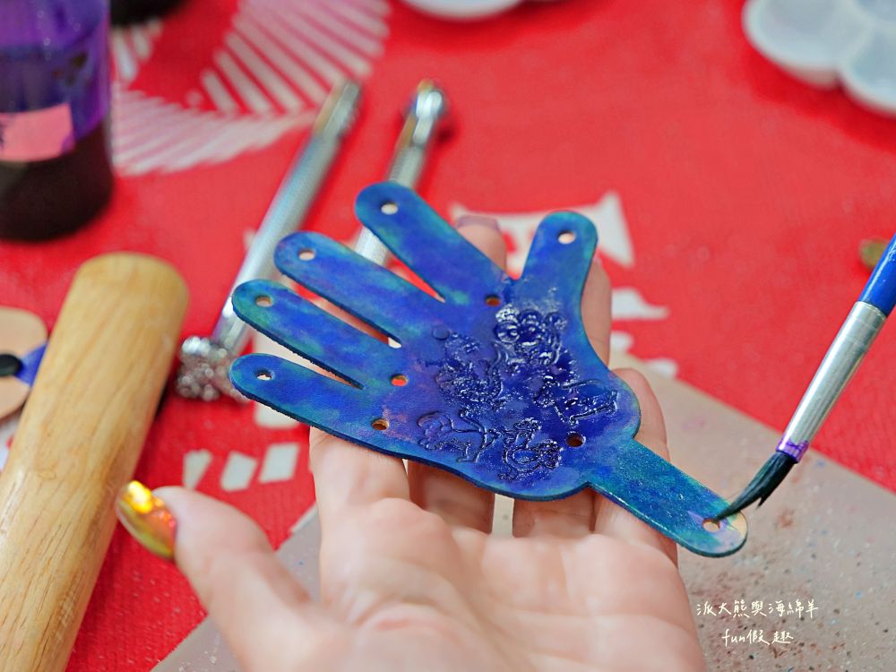 原之驛Ba-Bu樂園X LiMA南投站|南投名間交流道旁原民文化據點,部落經濟新平台,工藝手作、原民服飾與在地農特產一次收藏,還可以預訂烤豬風味大餐! - 第82張圖 原之驛Ba-Bu樂園X LiMA南投站|南投名間交流道旁原民文化據點,部落經濟新平台,工藝手作、原民服飾與在地農特產一次收藏,還可以預訂烤豬風味大餐!