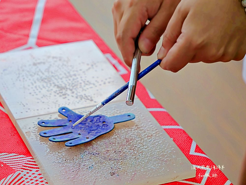 原之驛Ba-Bu樂園X LiMA南投站|南投名間交流道旁原民文化據點,部落經濟新平台,工藝手作、原民服飾與在地農特產一次收藏,還可以預訂烤豬風味大餐! - 第83張圖 原之驛Ba-Bu樂園X LiMA南投站|南投名間交流道旁原民文化據點,部落經濟新平台,工藝手作、原民服飾與在地農特產一次收藏,還可以預訂烤豬風味大餐!