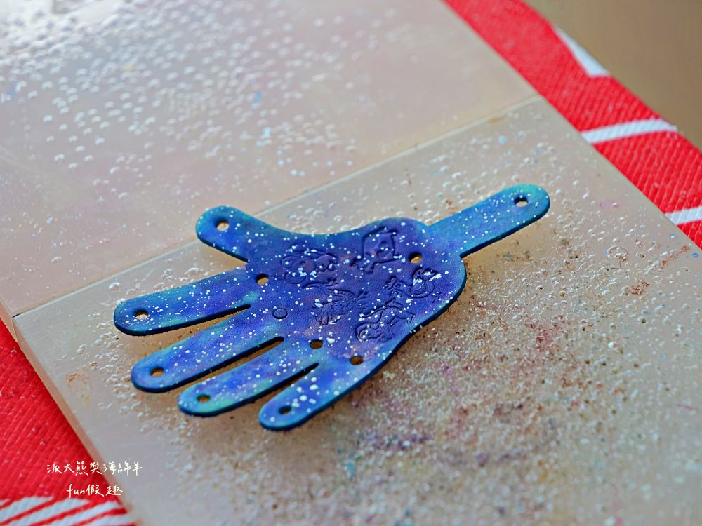 原之驛Ba-Bu樂園X LiMA南投站|南投名間交流道旁原民文化據點,部落經濟新平台,工藝手作、原民服飾與在地農特產一次收藏,還可以預訂烤豬風味大餐! - 第84張圖 原之驛Ba-Bu樂園X LiMA南投站|南投名間交流道旁原民文化據點,部落經濟新平台,工藝手作、原民服飾與在地農特產一次收藏,還可以預訂烤豬風味大餐!