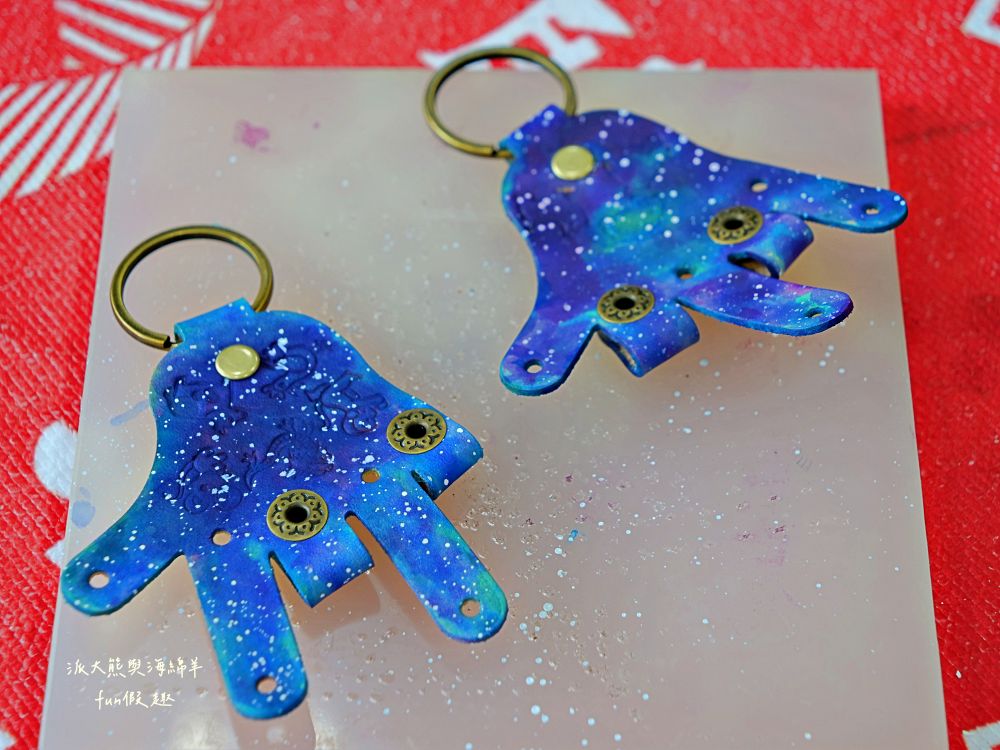 原之驛Ba-Bu樂園X LiMA南投站｜南投名間交流道旁原民文化據點，部落經濟新平台，工藝手作、原民服飾與在地農特產一次收藏，還可以預訂烤豬風味大餐！