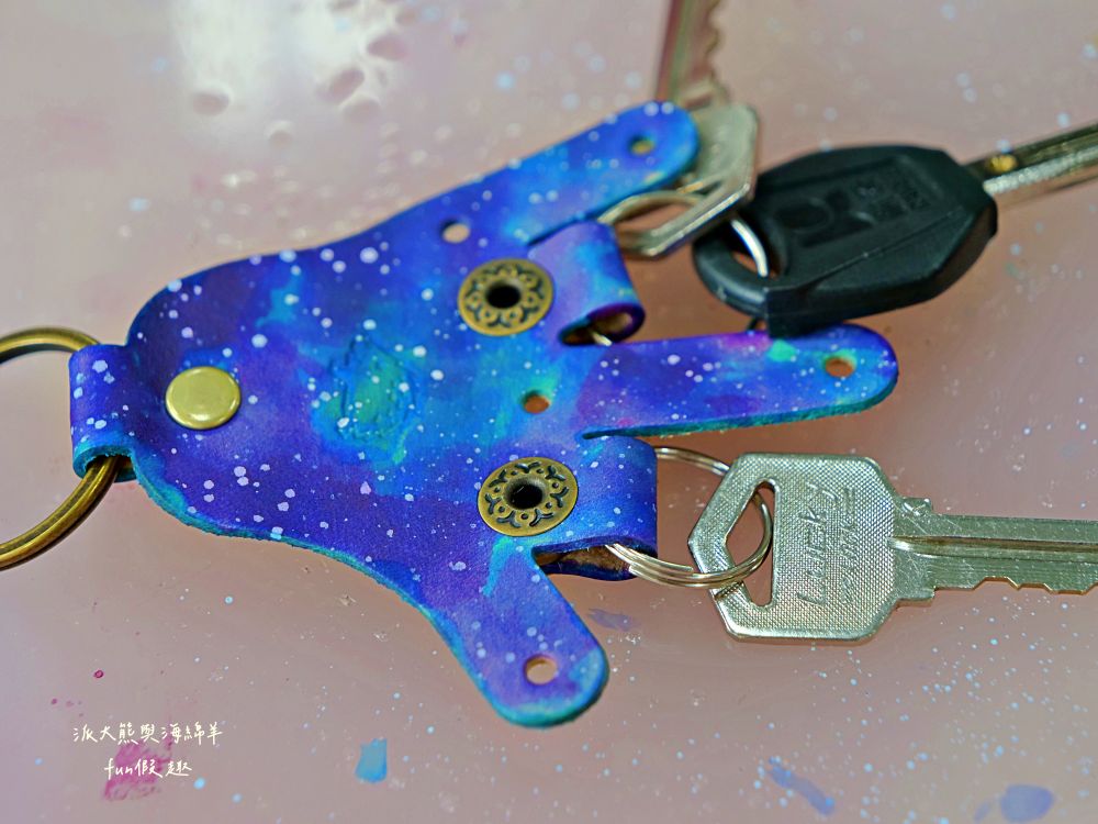 原之驛Ba-Bu樂園X LiMA南投站|南投名間交流道旁原民文化據點,部落經濟新平台,工藝手作、原民服飾與在地農特產一次收藏,還可以預訂烤豬風味大餐! - 第87張圖 原之驛Ba-Bu樂園X LiMA南投站|南投名間交流道旁原民文化據點,部落經濟新平台,工藝手作、原民服飾與在地農特產一次收藏,還可以預訂烤豬風味大餐!