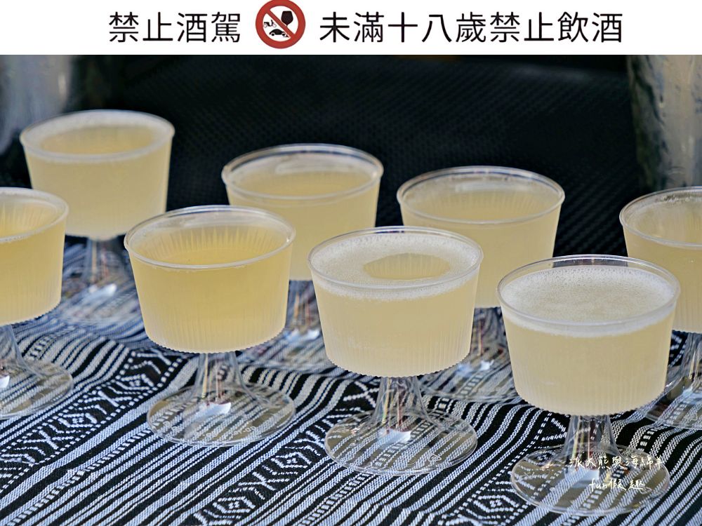 原之驛Ba-Bu樂園X LiMA南投站｜南投名間交流道旁原民文化據點，部落經濟新平台，工藝手作、原民服飾與在地農特產一次收藏，還可以預訂烤豬風味大餐！