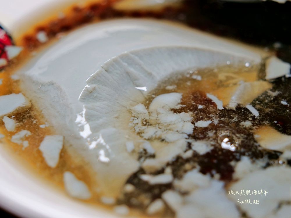 2025同記安平豆花|走過半世紀的臺南古早味!同記安平豆花民族路分店,國宴指定點心,老屋再生的懷舊豆香時光,重溫府城最經典的味道! - 第23張圖 2025同記安平豆花|走過半世紀的臺南古早味!同記安平豆花民族路分店,國宴指定點心,老屋再生的懷舊豆香時光,重溫府城最經典的味道!