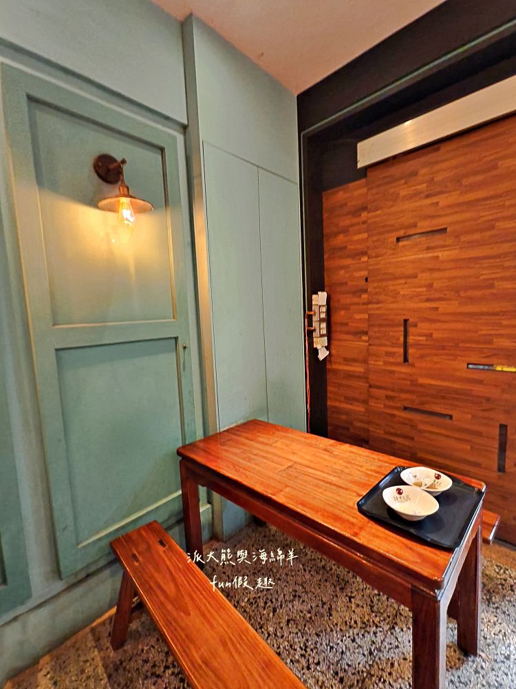 2025同記安平豆花|走過半世紀的臺南古早味!同記安平豆花民族路分店,國宴指定點心,老屋再生的懷舊豆香時光,重溫府城最經典的味道! - 第8張圖 2025同記安平豆花|走過半世紀的臺南古早味!同記安平豆花民族路分店,國宴指定點心,老屋再生的懷舊豆香時光,重溫府城最經典的味道!