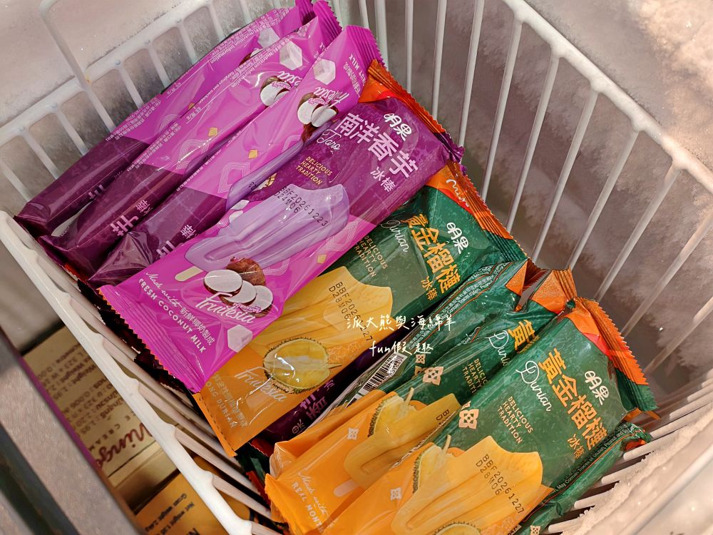 唯真燒肉 南投草屯店｜終於不用跑臺中！挑戰在地最強CP值：雙人套餐肉量直逼1公斤，絕美稻浪x神級泰式烤肉醬x銷魂一饌冬蔭功湯底，免服務費無低消，還有證書的日本A5和牛！