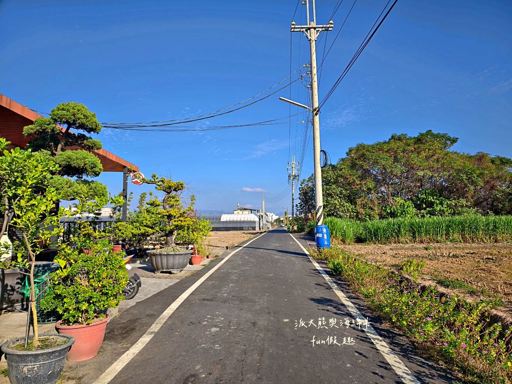 唯真燒肉 南投草屯店｜終於不用跑臺中！挑戰在地最強CP值：雙人套餐肉量直逼1公斤，絕美稻浪x神級泰式烤肉醬x銷魂一饌冬蔭功湯底，免服務費無低消，還有證書的日本A5和牛！