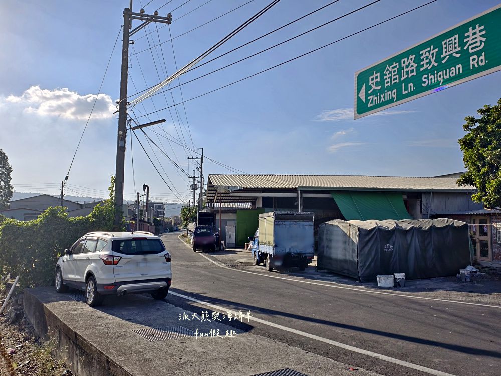 唯真燒肉 南投草屯店｜終於不用跑臺中！挑戰在地最強CP值：雙人套餐肉量直逼1公斤，絕美稻浪x神級泰式烤肉醬x銷魂一饌冬蔭功湯底，免服務費無低消，還有證書的日本A5和牛！