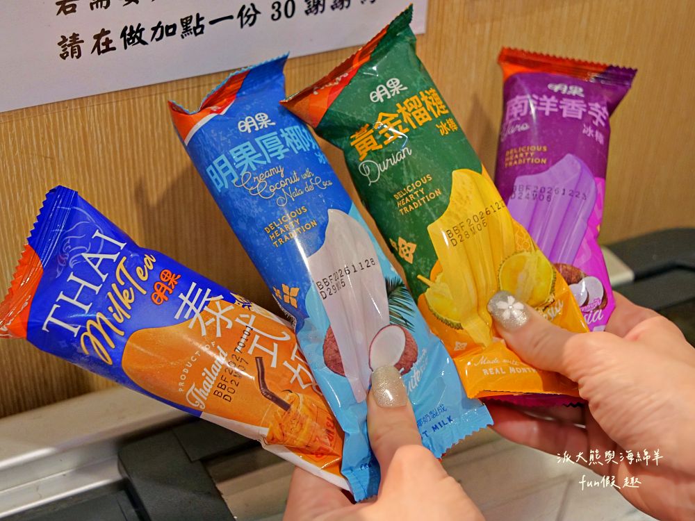 唯真燒肉 南投草屯店｜終於不用跑臺中！挑戰在地最強CP值：雙人套餐肉量直逼1公斤，絕美稻浪x神級泰式烤肉醬x銷魂一饌冬蔭功湯底，免服務費無低消，還有證書的日本A5和牛！