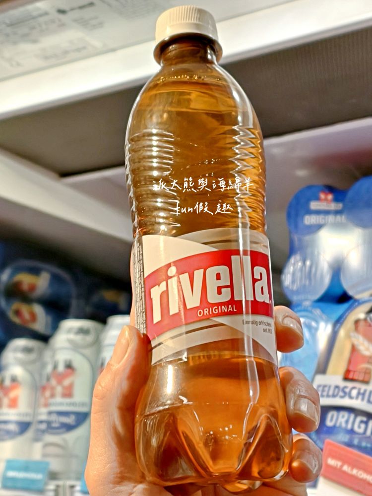 瑞士Coop連鎖超市介紹懶人包︱瑞士旅遊自助補給站：琉森Luzern、茵特拉根Interlaken、策馬特Zermatt，開箱三間Coop超市，零食/熱食/伴手禮，三種願望全部搞定︱春季德瑞13日夢幻跟團～DAY4-9