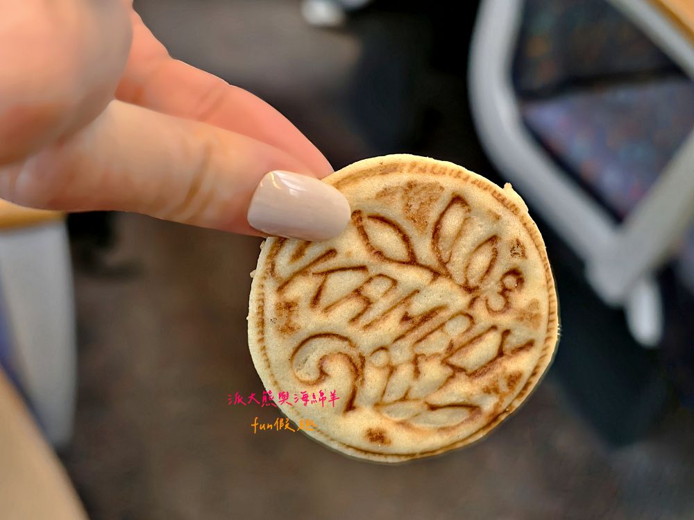 瑞士Coop連鎖超市介紹懶人包︱瑞士旅遊自助補給站：琉森Luzern、茵特拉根Interlaken、策馬特Zermatt，開箱三間Coop超市，零食/熱食/伴手禮，三種願望全部搞定︱春季德瑞13日夢幻跟團～DAY4-9