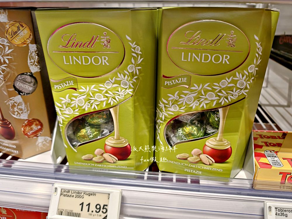 瑞士Coop連鎖超市介紹懶人包︱瑞士旅遊自助補給站：琉森Luzern、茵特拉根Interlaken、策馬特Zermatt，開箱三間Coop超市，零食/熱食/伴手禮，三種願望全部搞定︱春季德瑞13日夢幻跟團～DAY4-9