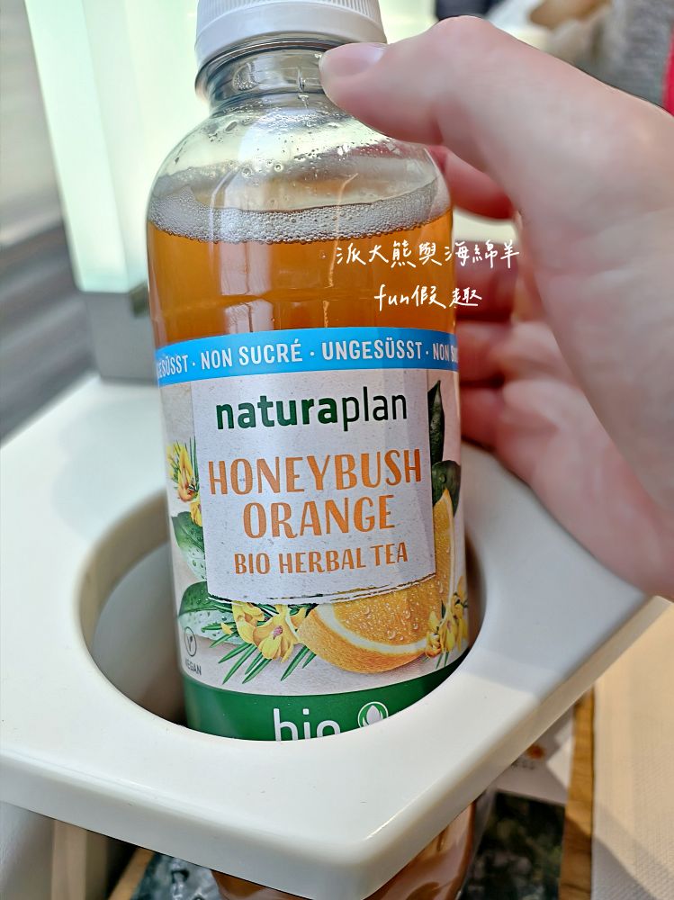 瑞士Coop連鎖超市介紹懶人包︱瑞士旅遊自助補給站：琉森Luzern、茵特拉根Interlaken、策馬特Zermatt，開箱三間Coop超市，零食/熱食/伴手禮，三種願望全部搞定︱春季德瑞13日夢幻跟團～DAY4-9