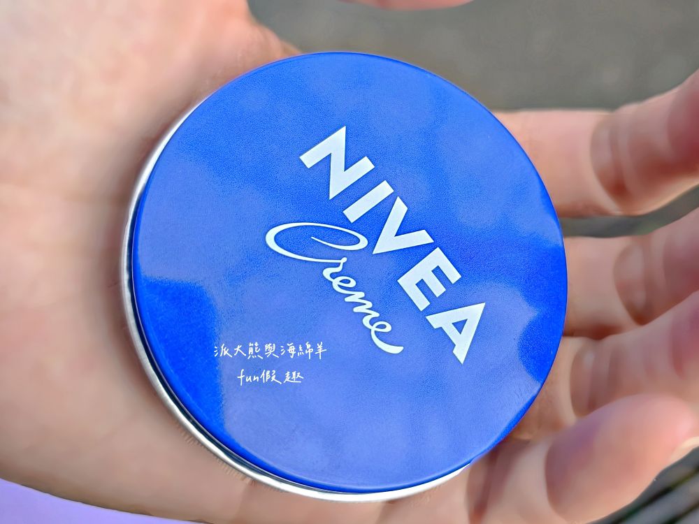 瑞士Coop連鎖超市介紹懶人包︱瑞士旅遊自助補給站：琉森Luzern、茵特拉根Interlaken、策馬特Zermatt，開箱三間Coop超市，零食/熱食/伴手禮，三種願望全部搞定︱春季德瑞13日夢幻跟團～DAY4-9