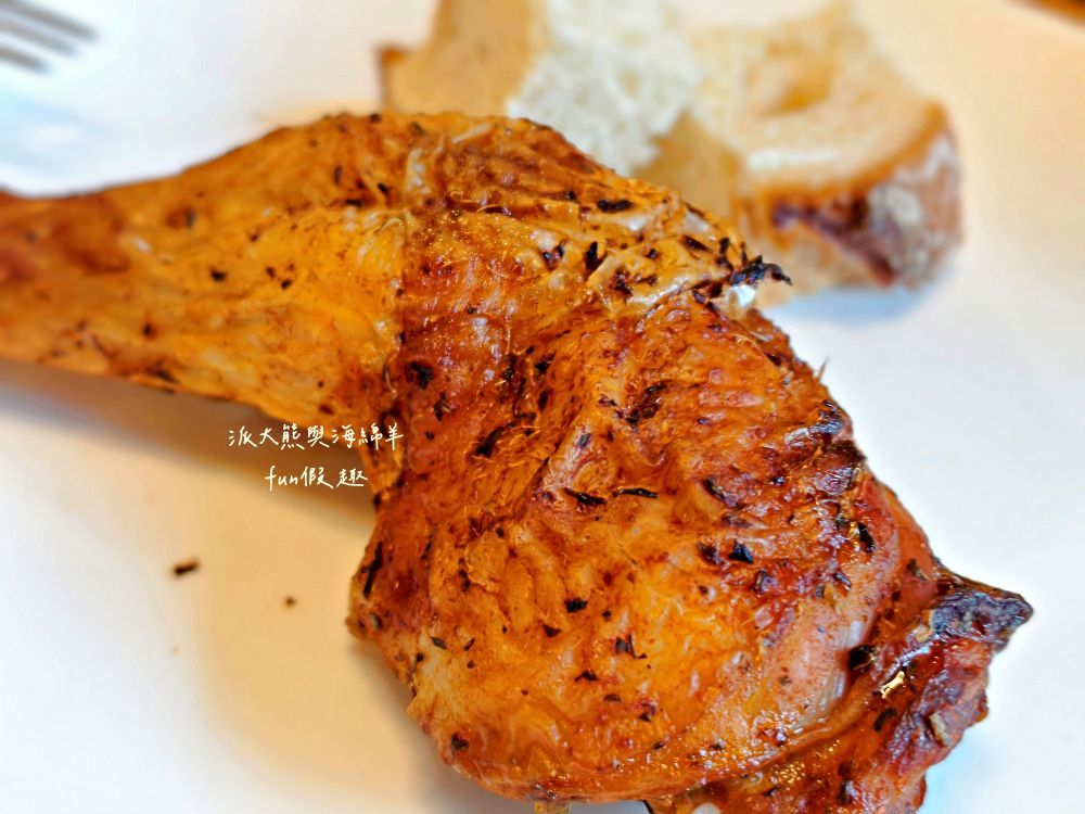 瑞士Coop連鎖超市介紹懶人包︱瑞士旅遊自助補給站：琉森Luzern、茵特拉根Interlaken、策馬特Zermatt，開箱三間Coop超市，零食/熱食/伴手禮，三種願望全部搞定︱春季德瑞13日夢幻跟團～DAY4-9