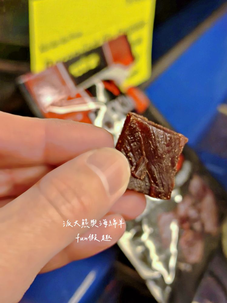 瑞士Coop連鎖超市介紹懶人包︱瑞士旅遊自助補給站：琉森Luzern、茵特拉根Interlaken、策馬特Zermatt，開箱三間Coop超市，零食/熱食/伴手禮，三種願望全部搞定︱春季德瑞13日夢幻跟團～DAY4-9