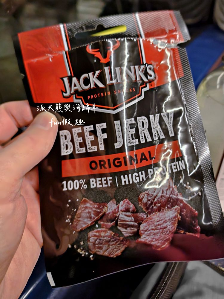 瑞士Coop連鎖超市介紹懶人包︱瑞士旅遊自助補給站：琉森Luzern、茵特拉根Interlaken、策馬特Zermatt，開箱三間Coop超市，零食/熱食/伴手禮，三種願望全部搞定︱春季德瑞13日夢幻跟團～DAY4-9