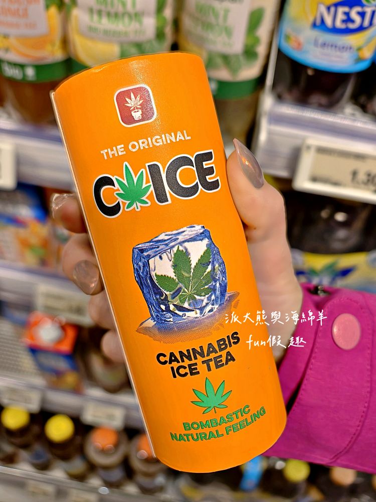 瑞士Coop連鎖超市介紹懶人包︱瑞士旅遊自助補給站：琉森Luzern、茵特拉根Interlaken、策馬特Zermatt，開箱三間Coop超市，零食/熱食/伴手禮，三種願望全部搞定︱春季德瑞13日夢幻跟團～DAY4-9