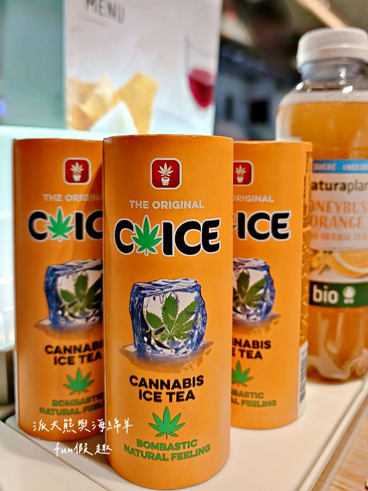 瑞士Coop連鎖超市介紹懶人包︱瑞士旅遊自助補給站：琉森Luzern、茵特拉根Interlaken、策馬特Zermatt，開箱三間Coop超市，零食/熱食/伴手禮，三種願望全部搞定︱春季德瑞13日夢幻跟團～DAY4-9