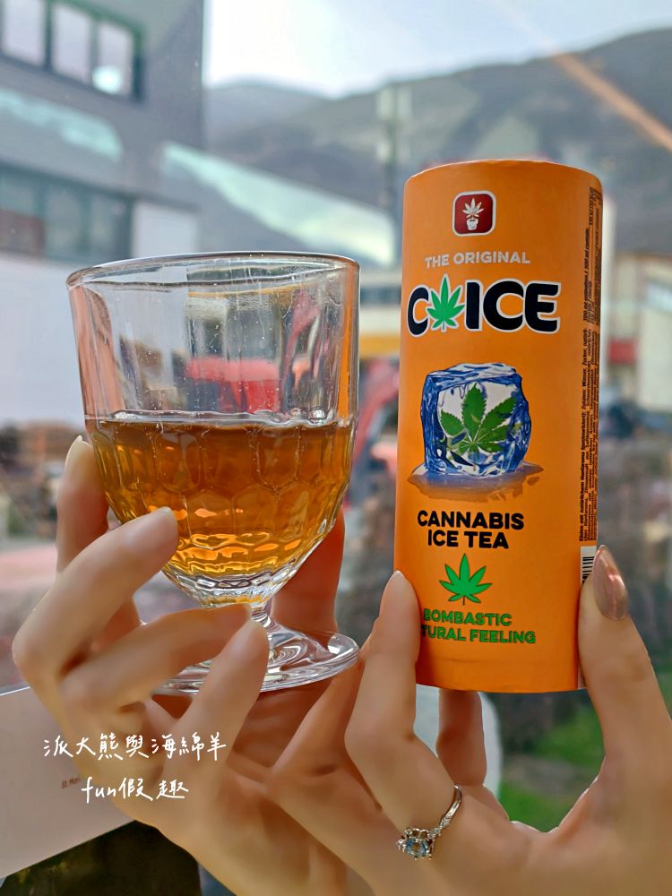 瑞士Coop連鎖超市介紹懶人包︱瑞士旅遊自助補給站：琉森Luzern、茵特拉根Interlaken、策馬特Zermatt，開箱三間Coop超市，零食/熱食/伴手禮，三種願望全部搞定︱春季德瑞13日夢幻跟團～DAY4-9