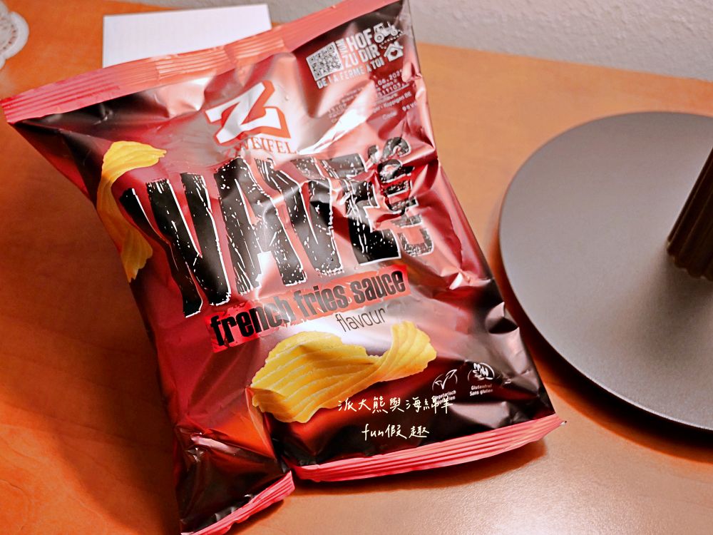 瑞士Coop連鎖超市介紹懶人包︱瑞士旅遊自助補給站：琉森Luzern、茵特拉根Interlaken、策馬特Zermatt，開箱三間Coop超市，零食/熱食/伴手禮，三種願望全部搞定︱春季德瑞13日夢幻跟團～DAY4-9