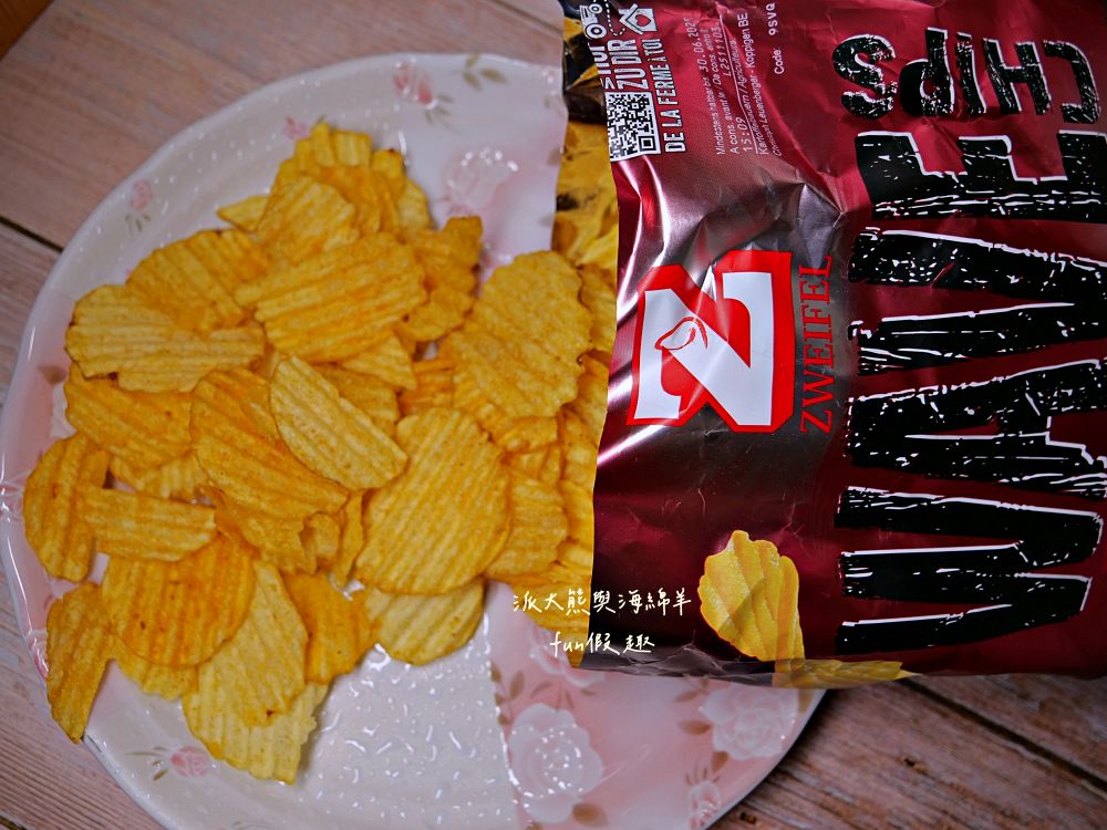 瑞士Coop連鎖超市介紹懶人包︱瑞士旅遊自助補給站：琉森Luzern、茵特拉根Interlaken、策馬特Zermatt，開箱三間Coop超市，零食/熱食/伴手禮，三種願望全部搞定︱春季德瑞13日夢幻跟團～DAY4-9