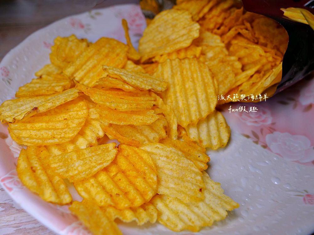 瑞士Coop連鎖超市介紹懶人包︱瑞士旅遊自助補給站：琉森Luzern、茵特拉根Interlaken、策馬特Zermatt，開箱三間Coop超市，零食/熱食/伴手禮，三種願望全部搞定︱春季德瑞13日夢幻跟團～DAY4-9