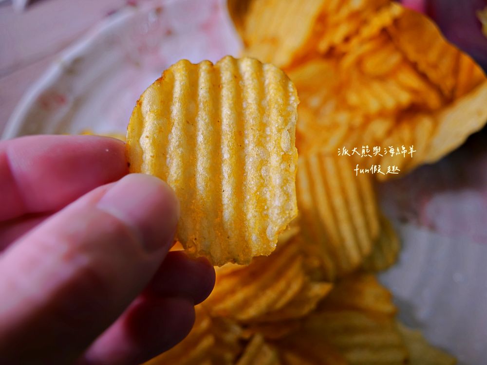 瑞士Coop連鎖超市介紹懶人包︱瑞士旅遊自助補給站：琉森Luzern、茵特拉根Interlaken、策馬特Zermatt，開箱三間Coop超市，零食/熱食/伴手禮，三種願望全部搞定︱春季德瑞13日夢幻跟團～DAY4-9