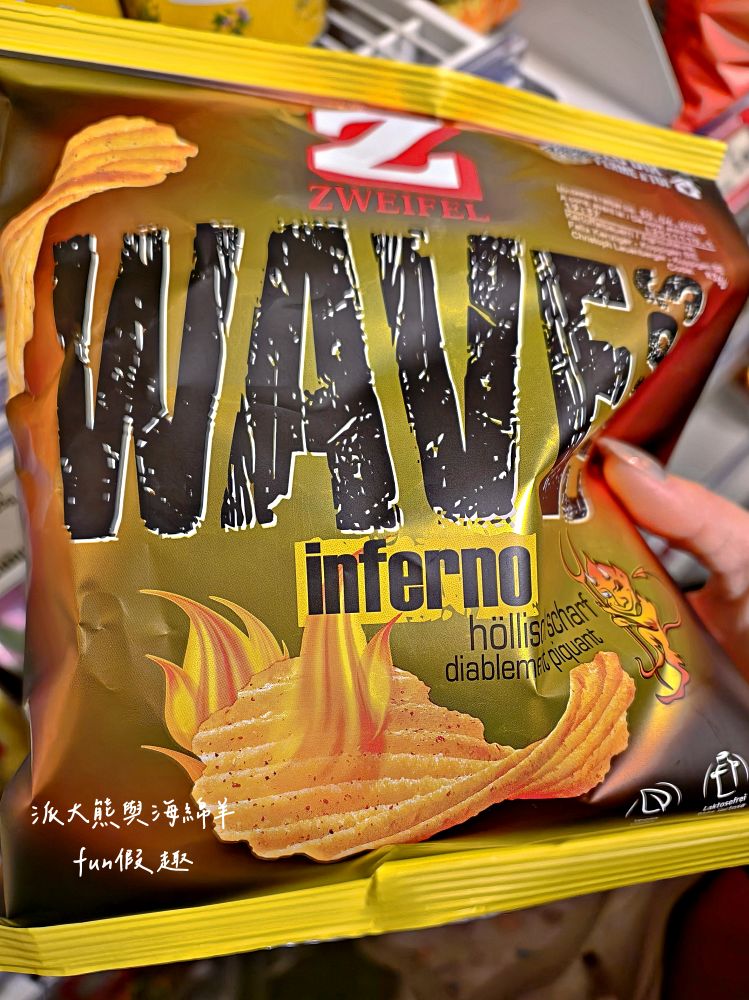 瑞士Coop連鎖超市介紹懶人包︱瑞士旅遊自助補給站：琉森Luzern、茵特拉根Interlaken、策馬特Zermatt，開箱三間Coop超市，零食/熱食/伴手禮，三種願望全部搞定︱春季德瑞13日夢幻跟團～DAY4-9