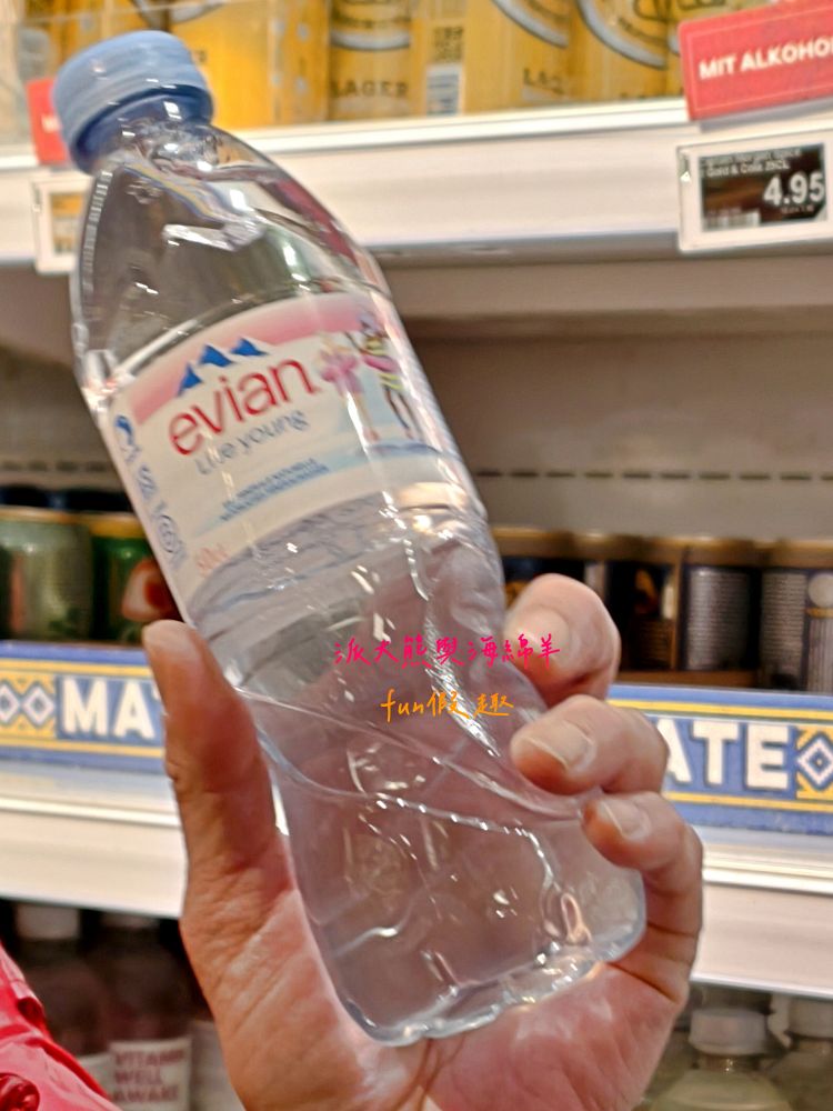 瑞士Coop連鎖超市介紹懶人包︱瑞士旅遊自助補給站：琉森Luzern、茵特拉根Interlaken、策馬特Zermatt，開箱三間Coop超市，零食/熱食/伴手禮，三種願望全部搞定︱春季德瑞13日夢幻跟團～DAY4-9