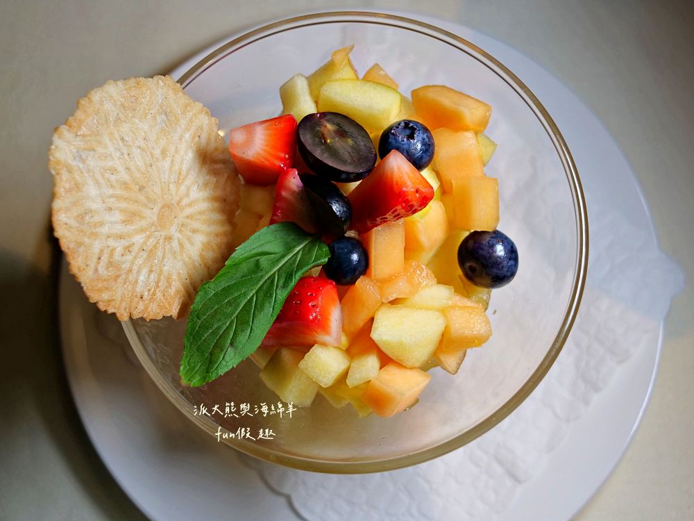 Restaurant Schiff︱瑞士琉森老城區美食～走進卡貝爾橋畔的微醺時光：品嚐一口道地的琉森老靈魂！春季德瑞13日夢幻跟團︱DAY4-10