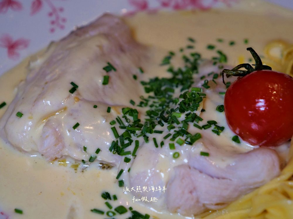 Restaurant Schiff︱瑞士琉森老城區美食~走進卡貝爾橋畔的微醺時光:品嚐一口道地的琉森老靈魂!春季德瑞13日夢幻跟團︱DAY4-10 - 第49張圖 Restaurant Schiff︱瑞士琉森老城區美食~走進卡貝爾橋畔的微醺時光:品嚐一口道地的琉森老靈魂!春季德瑞13日夢幻跟團︱DAY4-10