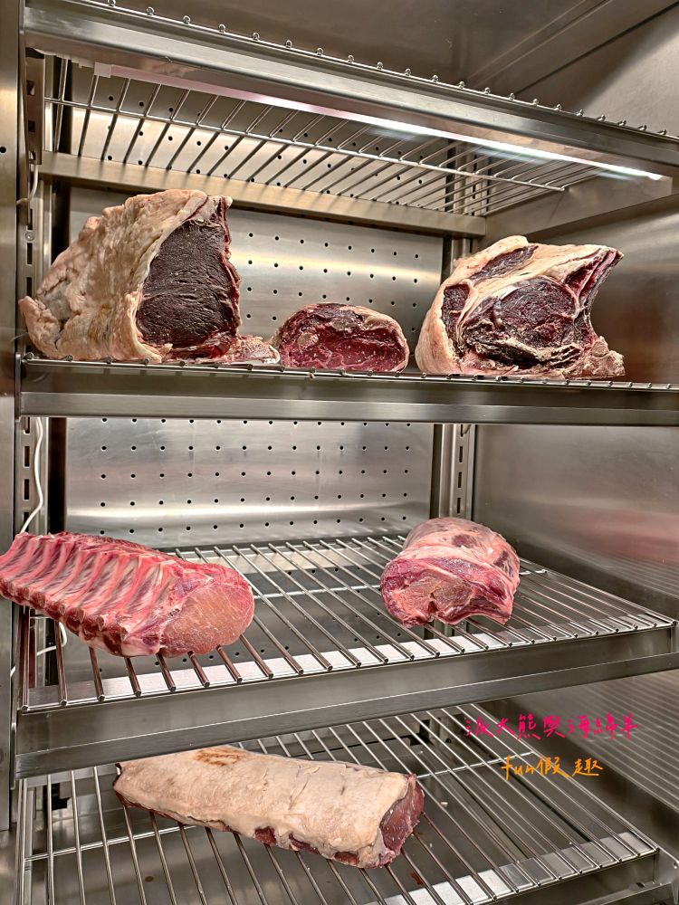 Restaurant Schiff︱瑞士琉森老城區美食～走進卡貝爾橋畔的微醺時光：品嚐一口道地的琉森老靈魂！春季德瑞13日夢幻跟團︱DAY4-10