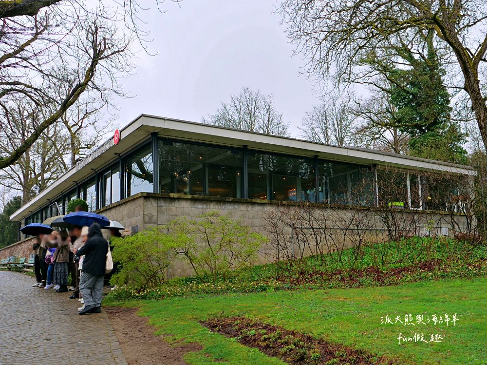 瑞士伯恩（Bern）散策︱玫瑰園（Rosengarten）俯瞰世界文化遺產舊城區！伯爾尼必看天文鐘表演與熊公園，絕美U型河灣與愛因斯坦故居（含交通攻略）春季德瑞13日夢幻跟團︱DAY5-1～