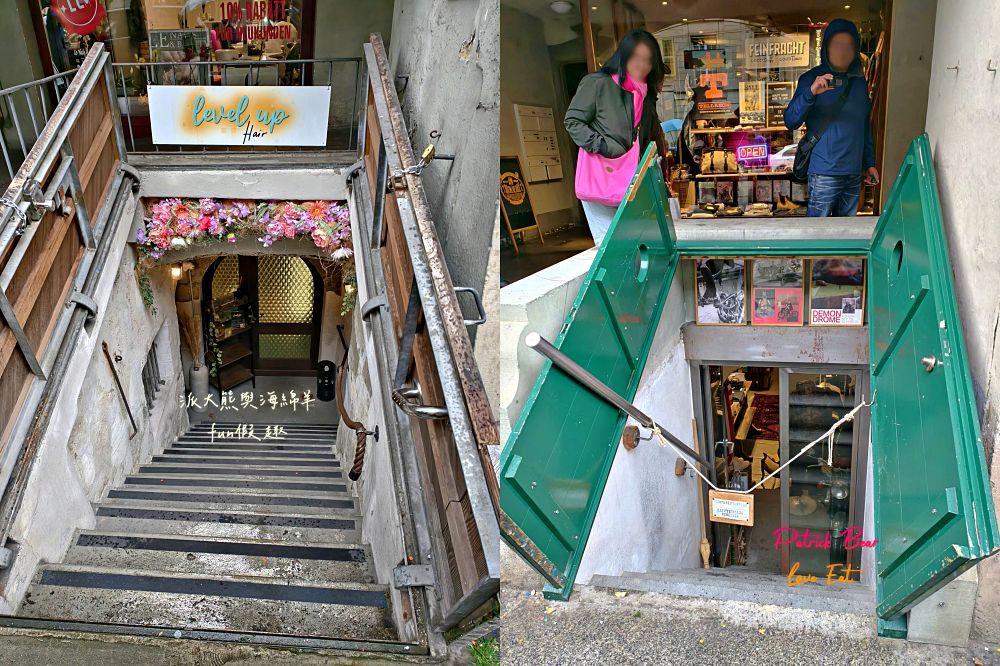 瑞士伯恩（Bern）散策︱玫瑰園（Rosengarten）俯瞰世界文化遺產舊城區！伯爾尼必看天文鐘表演與熊公園，絕美U型河灣與愛因斯坦故居（含交通攻略）春季德瑞13日夢幻跟團︱DAY5-1～