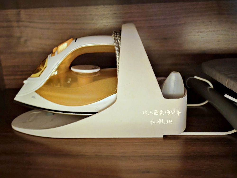 Renaissance Lucerne Hotel瑞士琉森住宿︱鄰近琉森各知名景點，離火車站只要3分鐘！走進電影般的場景，舊城區裡的現代奢華～真善美旅行社春季德瑞13日︱DAY4-11