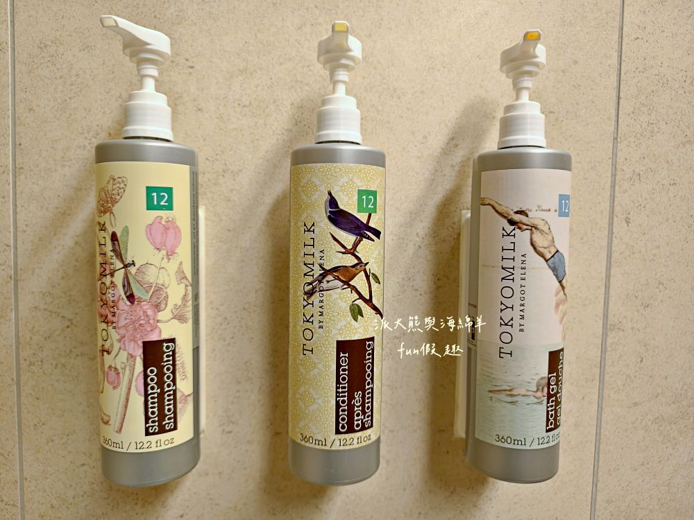 Renaissance Lucerne Hotel瑞士琉森住宿︱鄰近琉森各知名景點，離火車站只要3分鐘！走進電影般的場景，舊城區裡的現代奢華～真善美旅行社春季德瑞13日︱DAY4-11